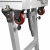 Плиткорез электрический DLT OptiTronic Auto-1600 (версия PRO) с АВТОМАТИКОЙ , арт.2625